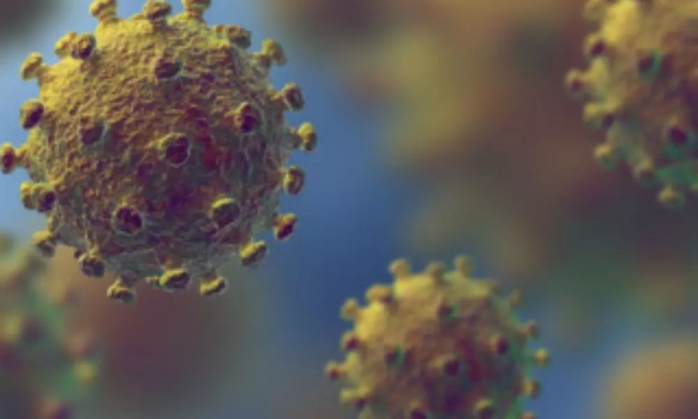 తెలంగాణలో కొత్తగా 92 కేసులు..