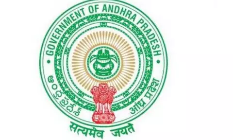 ఆరోగ్యసేతు ఉంటేనే ఏపీ సచివాలయం లోకి ఎంట్రీ ఆరోగ్యసేతు ఉంటేనే ఏపీ సచివాలయం లోకి ఎంట్రీ