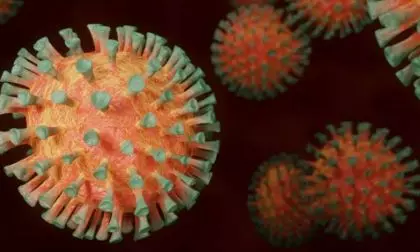 వివిధ దేశాల్లో కరోనా కేసులు, మరణాల సంఖ్య ఇదే..