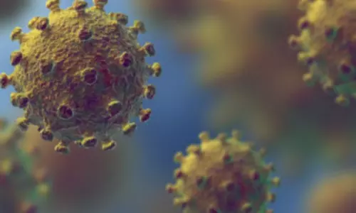 తెలంగాణలో కొత్తగా 92 కేసులు..