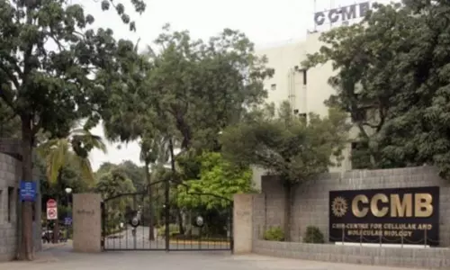 క‌రోనా ప్రాణాంత‌క‌మేం కాదు.. వ్యాక్సిన్ అందుబాటులోకి రావడానికి సమయం పడుతుంది: సీసీఎంబీ