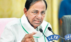 తెలంగాణాలో పది పరీక్షలు రాద్దవుతాయా?