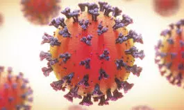 అన్ లాక్ 1.0 ఇలా.. కొత్తగా మార్గదర్శకాలను విడుదల చేసిన కేంద్రం