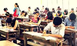 సచివాలయ పోస్టుల అభ్యర్థులు బీ రెడీ! రాత పరీక్షల నిర్వహణ ఏర్పాట్లలో ప్రభుత్వం