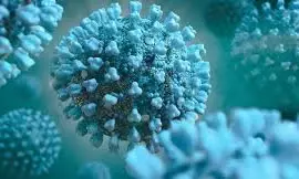 వివిధ దేశాల్లో కరోనా కేసులు, మరణాల సంఖ్య ఇదే..