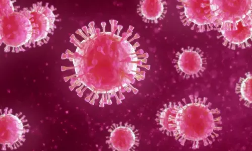 తమిళనాడులో భారీగా పెరిగిన కేసులు.. ఒక్క రోజే 1562 కేసులు