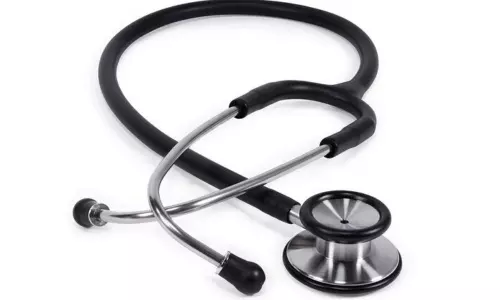 ఏపీలో మరో డాక్టర్ పై వేధింపులు : సీఐడీకి అప్పగించిన ప్రభుత్వం ఏపీలో మరో డాక్టర్ పై వేధింపులు : సీఐడీకి అప్పగించిన ప్రభుత్వం