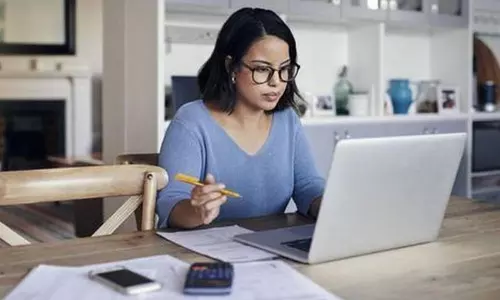 మళ్లీ వర్క్ ఫ్రం హోమ్..కేంద్రం కొత్త మార్గదర్శకాలు!