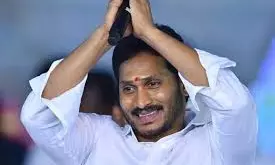 ఆగస్ట్‌ నుంచి జనంలోకి జగన్