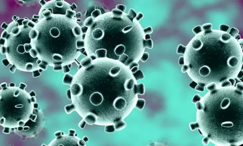 తెలంగాణలో మళ్ళీ పెరిగిన కరోనా కేసులు..