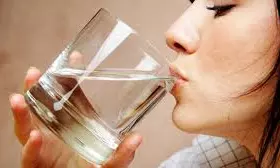 గోరు వెచ్చని నీరు తాగితే ఇన్ని ప్రయోజనాలు ఉన్నాయా?