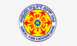 అంతర్రాష్ట్ర బస్సు సర్వీసులకు ప్రభుత్వం గ్రీన్ సిగ్నల్ అంతర్రాష్ట్ర బస్సు సర్వీసులకు ప్రభుత్వం గ్రీన్ సిగ్నల్