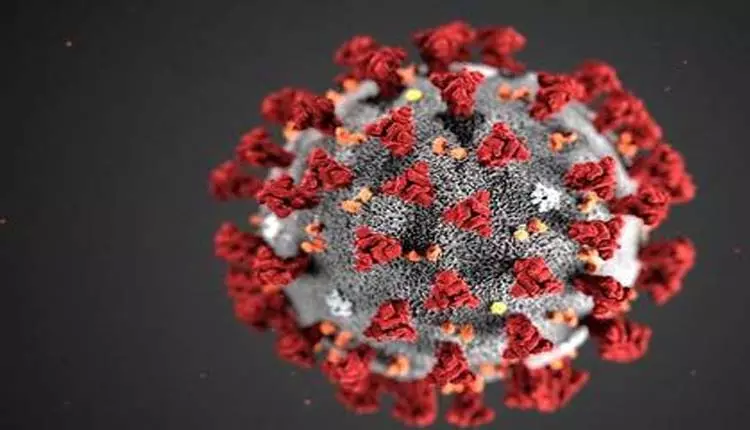 Coronavirus: హెల్త్ మినిస్టర్ రాజీనామా