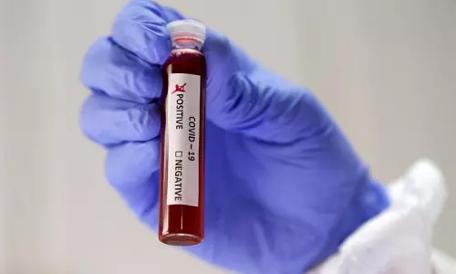 తమిళనాడులో కొట్టగా 1,974 కేసులు.. 38 మరణాలు