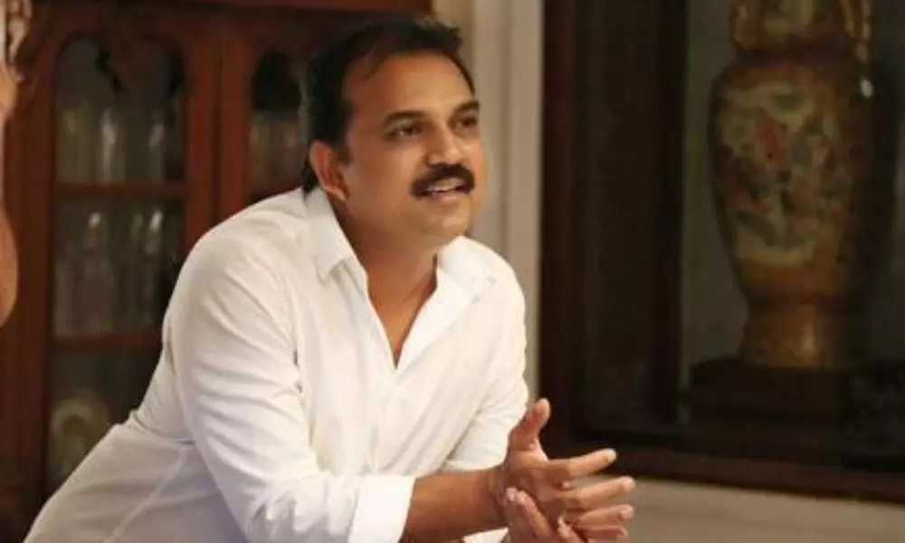 Koratala Siva Birthday: వినోదం.. సందేశం రెండిటితో ఘాటైన సినిమాలు కొరటాలకే సాధ్యం!