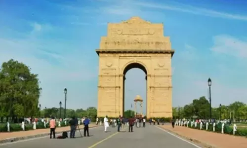 ఢిల్లీలో ఈ రూల్స్ పాటించాల్సిందే.. చర్చించిన కేంద్ర, రాష్ట్ర ప్రభుత్వాలు