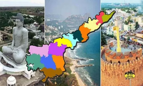 మూడు రాజధానుల బిల్లు ఆమోదం.. పంతం నెగ్గించుకున్న ప్రభుత్వం