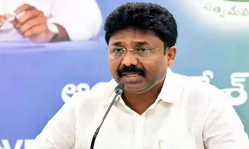 ఏపీలో పది, ఇంటర్ సప్లిమెంటరీ పరీక్షలు రద్దు.. అందరూ పాస్