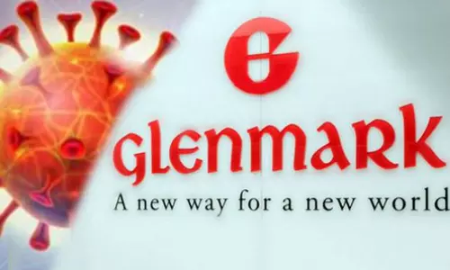 Good News: కరోనా చికిత్సకు మందు వచ్చేసింది!