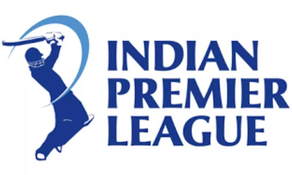 IPL 2020 : ఆ స్పాన్సర్‌షిప్‌పై గందరగోళం.. రద్దు చేసుకుంటేనే కొలిక్కి