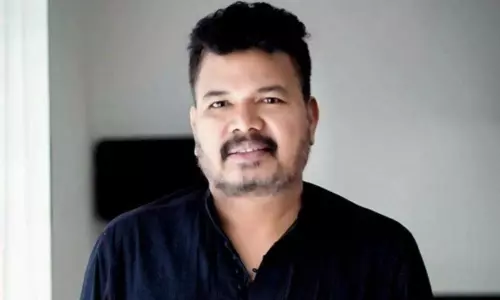 భవిష్యత్తు ఓటీటీదే అయితే సినిమాలు ఎలా తీయాలి.. టాప్ డైరెక్టర్ ఆసక్తికర వ్యాఖ్యలు