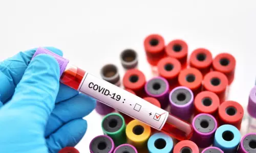 దేశరాజధానిలో కరోనా పంజా.. 66,602 పాజిటివ్ కేసులు.. ఒక్క రోజే 3947 కేసులు