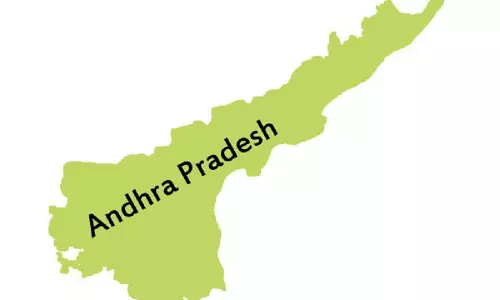 ఏపీలో ఒక జిల్లాకు ఆయన పేరు పెట్టాలి : బీజేపీ ఎమ్మెల్సీ