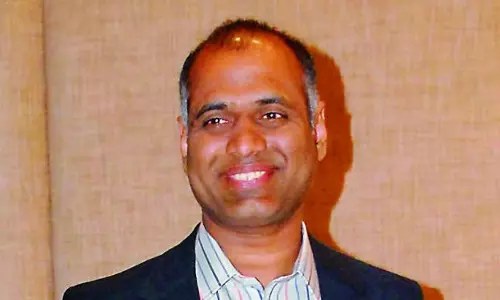 ప్రముఖ నిర్మాత పివిపి పై కేసు..అరెస్ట్ తప్పదా?