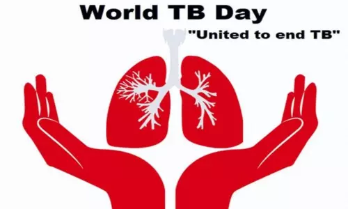 దేశంలోనే ఆంధ్రప్రదేశ్‌ రెండో స్థానం.. కేంద్ర ఆరోగ్యశాఖ మంత్రి హర్షవర్థన్ ప్రశంసలు