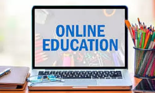 ఐఐటీ కౌన్సిల్‌కు పలు సిఫారసులు చేసిన సబ్‌ కమిటీ