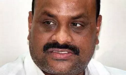 ఈఎస్ఐ స్కాంలో ఏసీబీ అధికారులు దూకుడు