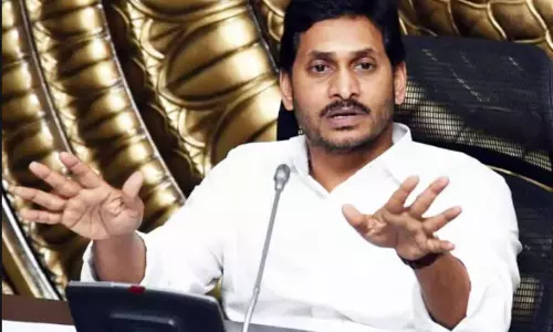 Andhra pradesh sand policy : స్వంత అవసరాలకు ఇసుక ఉచితం..ఇలా అయితేనే!