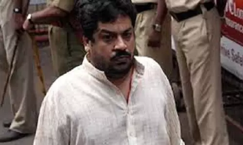 Yusuf Memon dead: జైలులో ముంబై పేలుళ్ల దోషి మృతి