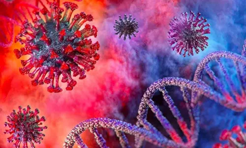 Coronavirus Updates in India: దేశంలో కోరలు చాస్తున్న కరోనా.. భారీగా కొత్త కేసులు