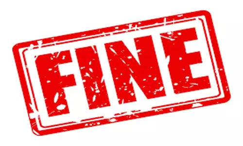 Rajasthan: పెళ్లికి పిలిచి కరోనా అంటించారని.. వరుడు కుటుంబానికి రూ.6 లక్షల జరిమానా