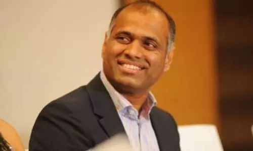 Police Case Against PVP: పోలీసులపైకి పెంపుడు కుక్కలను వదిలిన పీవీపీ!