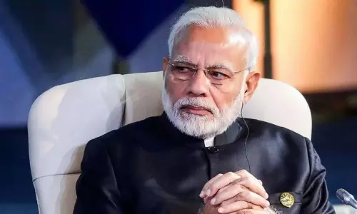 Indias Digital War on China : డ్రాగన్పై డిజిటల్ యుద్ధం.. వేలకోట్ల ఆదాయం కోల్పోనున్న చైనా కంపెనీలు Indias Digital War on China : డ్రాగన్పై డిజిటల్ యుద్ధం.. వేలకోట్ల ఆదాయం కోల్పోనున్న చైనా కంపెనీలు