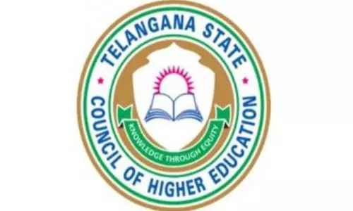 TS PECET 2020 Postponed: పీఈసెట్‌ దరఖాస్తులకు గడువు పెంపు...ఎప్పటి వరకంటే..