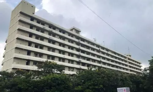 రాష్ట్ర వ్యాప్తంగా నిలిచిపోయిన రిజిస్ట్రేషన్ల ప్రక్రియ