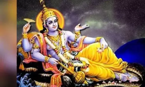 Tholi Ekadashi 2020:  ఏకాదశి ఉపవాసం ఫలితం.. ఎవరు ఆచరించాలి ?