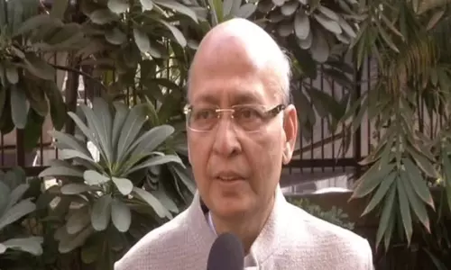 TikTok: టిక్ టాక్ కి మరో షాక్!