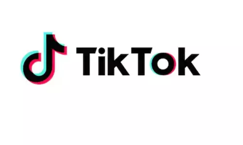 TikTok ban in India:: టిక్టాక్కు రూ.45వేల కోట్ల నష్టం..! TikTok ban in India:: టిక్టాక్కు రూ.45వేల కోట్ల నష్టం..!