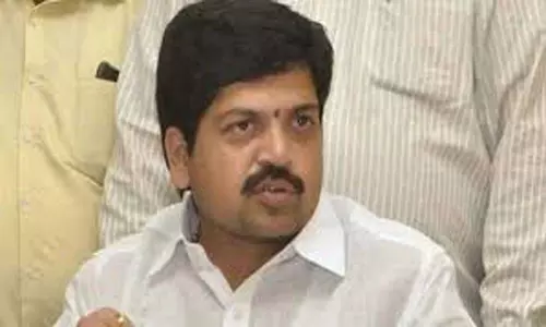 TDP Leader Kollu Ravindra Arrest: మేకా భాస్కరరావు హత్య కేసులో కొల్లు రవీంద్ర అరెస్టు