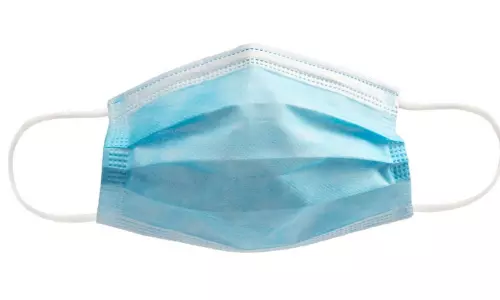 1000 Fine For No Mask : మాస్క్ పెట్టుకోకపోతే ఫైన్ కట్టాల్సిందే.. తెలంగాణలో కఠిన నిబంధనలు