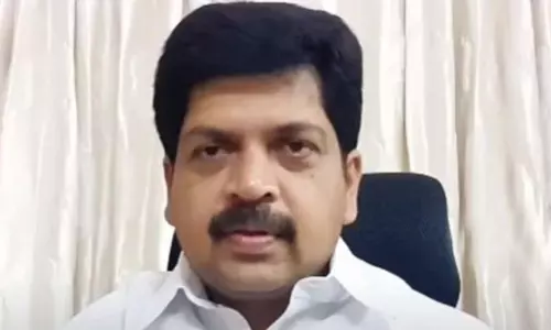 Kollu ravindra sent rajahmundry jail : రాజమండ్రి సెంట్రల్‌ జైలుకు మాజీ మంత్రి కొల్లు రవీంద్ర