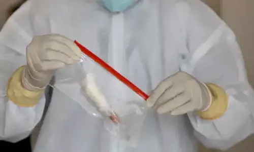 Brijendra Singh Covid19 Positive: మాజీ కేంద్రమంత్రి కుమారుడు, బీజేపీ ఎంపీకి కరోనావైరస్..