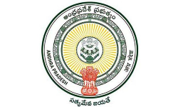 ఉపాధ్యాయులకు ఏపీ ప్రభుత్వం ఆదేశాలు.. వారంలో ఆ రెండు రోజులు విధులకు రావాల్సిందే.. ఉపాధ్యాయులకు ఏపీ ప్రభుత్వం ఆదేశాలు.. వారంలో ఆ రెండు రోజులు విధులకు రావాల్సిందే..