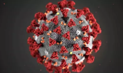 Coronavirus Updates in AP: ఏపీలో మరో 1263 కరోనా పాజిటివ్ కేసులు Coronavirus Updates in AP: ఏపీలో మరో 1263 కరోనా పాజిటివ్ కేసులు