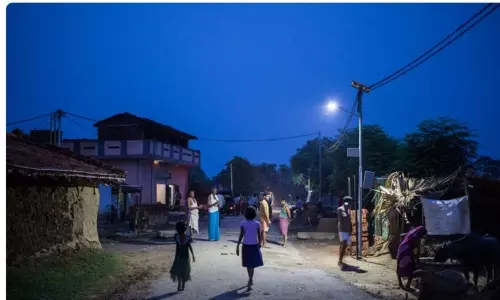 New Welfare Schemes in Andhra Pradesh: ఏపీలో కొనసాగుతున్న పథకాల పరంపర New Welfare Schemes in Andhra Pradesh: ఏపీలో కొనసాగుతున్న పథకాల పరంపర