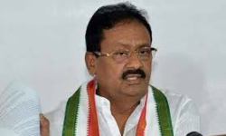 సెక్రటేరియట్లోని మసీదులు, ఆలయాన్ని కూల్చివేయడాన్ని తీవ్రంగా ఖండించిన మాజీ మంత్రి షబ్బీర్ అలీ సెక్రటేరియట్లోని మసీదులు, ఆలయాన్ని కూల్చివేయడాన్ని తీవ్రంగా ఖండించిన మాజీ మంత్రి షబ్బీర్ అలీ